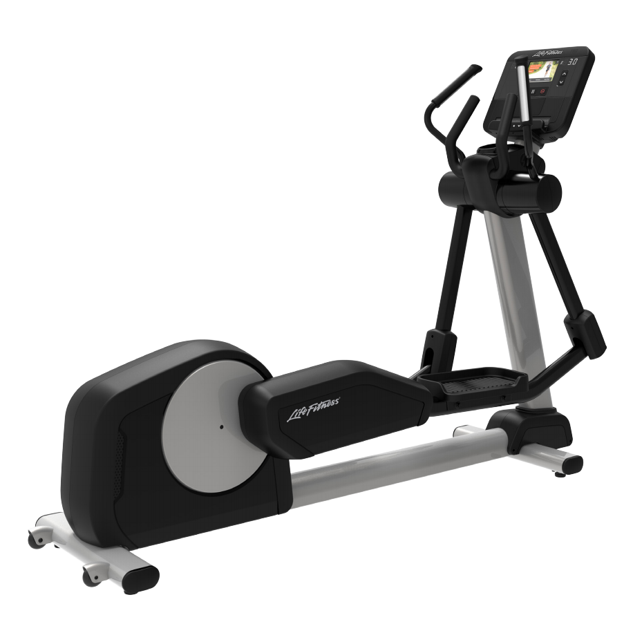 力健Life Fitness Integrity荣跃全功能训练器SX(带WIFI)