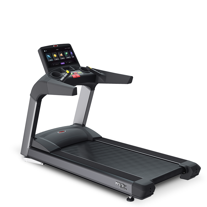 WNQ万年青 8900系列 F1-8900A-TV3 商用跑步机